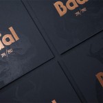 baal_01