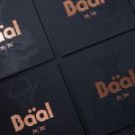 baal_02