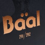 baal_04